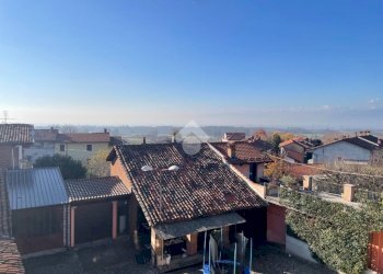 Casa indipendente Via Valentino, Cuceglio - foto 30