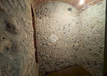 Casa indipendente Via Valentino, Cuceglio - foto 32