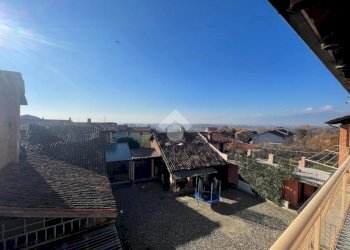 Casa indipendente Via Valentino, Cuceglio - foto 33