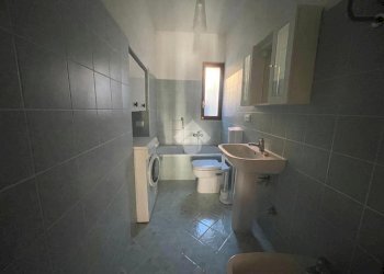 Casa indipendente Via Valentino, Cuceglio - foto 35