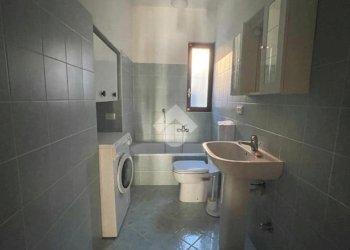 Casa indipendente Via Valentino, Cuceglio - foto 36