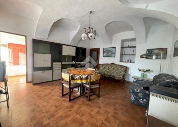 Casa indipendente Via Valentino, Cuceglio - foto 38