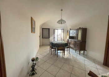 Casa indipendente Via Valentino, Cuceglio - foto 39