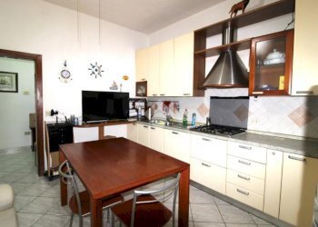 Casa semi indipendente Via Malcesine, Cesena - foto 2