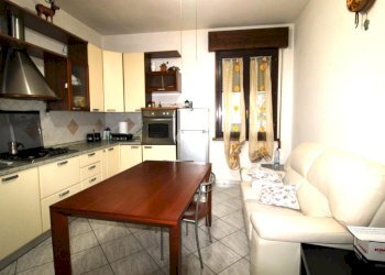 Casa semi indipendente Via Malcesine, Cesena - foto 4