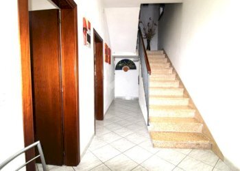 Casa semi indipendente Via Malcesine, Cesena - foto 11
