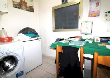 Casa semi indipendente Via Malcesine, Cesena - foto 15