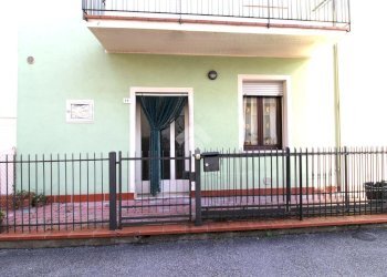 Casa semi indipendente Via Malcesine, Cesena - foto 3