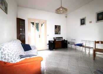 Casa semi indipendente Via Malcesine, Cesena - foto 5