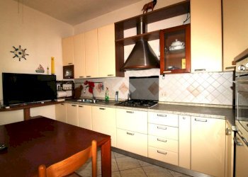 Casa semi indipendente Via Malcesine, Cesena - foto 6