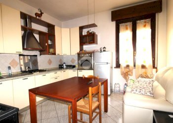 Casa semi indipendente Via Malcesine, Cesena - foto 7