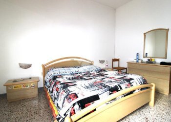 Casa semi indipendente Via Malcesine, Cesena - foto 9