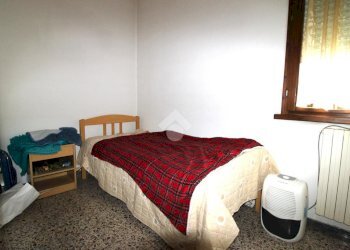 Casa semi indipendente Via Malcesine, Cesena - foto 10