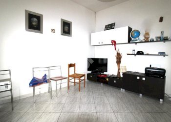 Casa semi indipendente Via Malcesine, Cesena - foto 13