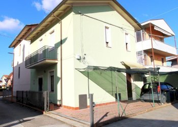 Casa semi indipendente Via Malcesine, Cesena - foto 17