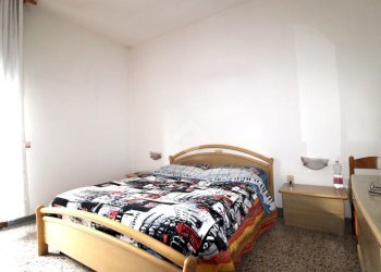 Casa semi indipendente Via Malcesine, Cesena - foto 21