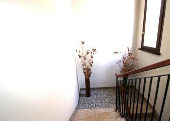 Casa semi indipendente Via Malcesine, Cesena - foto 22