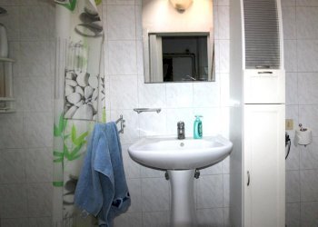 Casa semi indipendente Via Malcesine, Cesena - foto 23