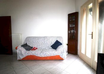 Casa semi indipendente Via Malcesine, Cesena - foto 24