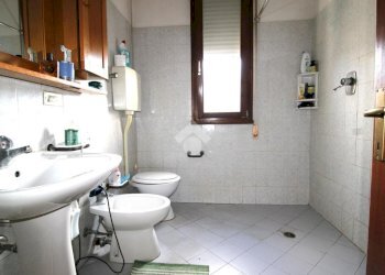 Casa semi indipendente Via Malcesine, Cesena - foto 25