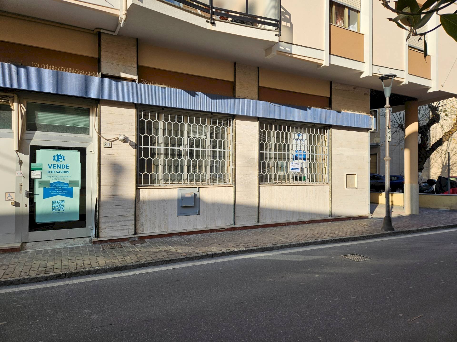 Locale Commerciale Via Roma, Ceriale - foto 3