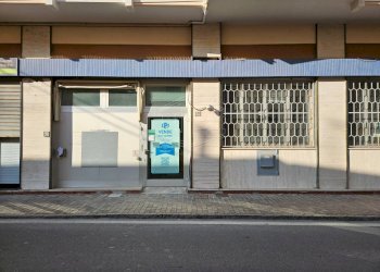 Locale Commerciale Via Roma, Ceriale - foto 2