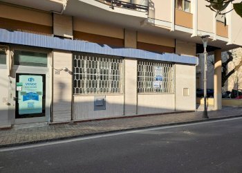 Locale Commerciale Via Roma, Ceriale - foto 3