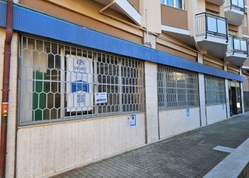 Locale Commerciale Via Roma, Ceriale - foto 4