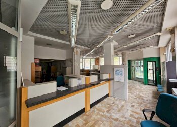 Locale Commerciale Via Roma, Ceriale - foto 5