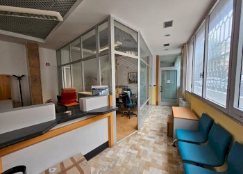 Locale Commerciale Via Roma, Ceriale - foto 6