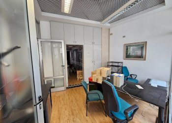 Locale Commerciale Via Roma, Ceriale - foto 7