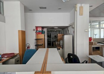 Locale Commerciale Via Roma, Ceriale - foto 8