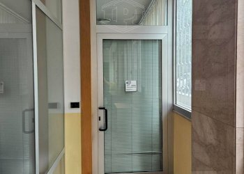 Locale Commerciale Via Roma, Ceriale - foto 9