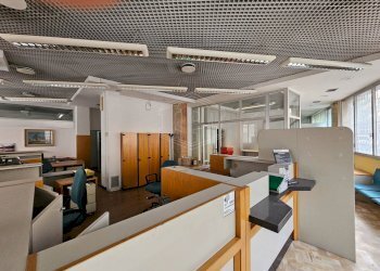 Locale Commerciale Via Roma, Ceriale - foto 10