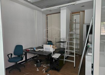 Locale Commerciale Via Roma, Ceriale - foto 11