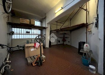 Box Via Passo Buole, Torino - foto 4