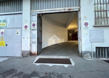 Box Via Passo Buole, Torino - foto 5