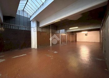 Box Via Passo Buole, Torino - foto 7