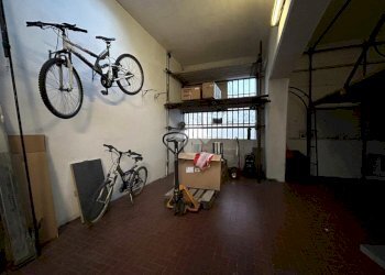 Box Via Passo Buole, Torino - foto 8