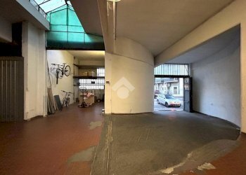Box Via Passo Buole, Torino - foto 9