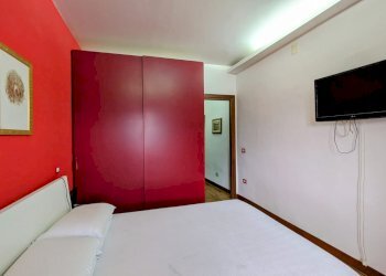 Bilocale Vico Annunziata, 18, Isernia - foto 5