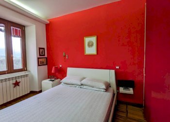 Bilocale Vico Annunziata, 18, Isernia - foto 6