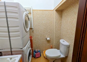 Bilocale Vico Annunziata, 18, Isernia - foto 8