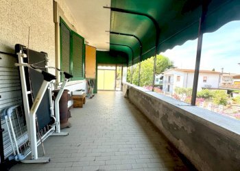 Trilocale Via baldinini, San Mauro Pascoli - foto 6