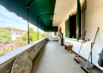 Trilocale Via baldinini, San Mauro Pascoli - foto 8