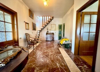 Trilocale Via baldinini, San Mauro Pascoli - foto 1