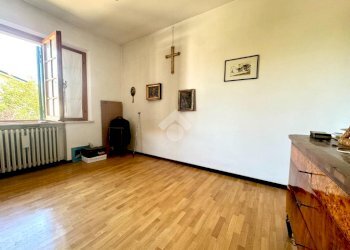 Trilocale Via baldinini, San Mauro Pascoli - foto 9