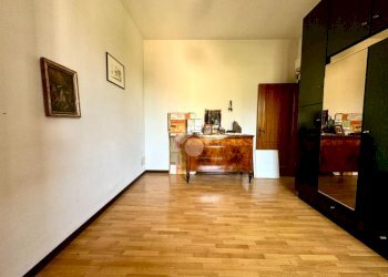 Trilocale Via baldinini, San Mauro Pascoli - foto 10