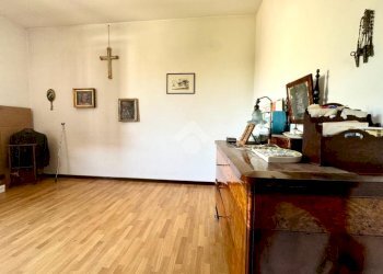Trilocale Via baldinini, San Mauro Pascoli - foto 11