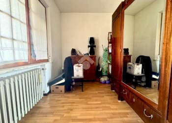 Trilocale Via baldinini, San Mauro Pascoli - foto 12
